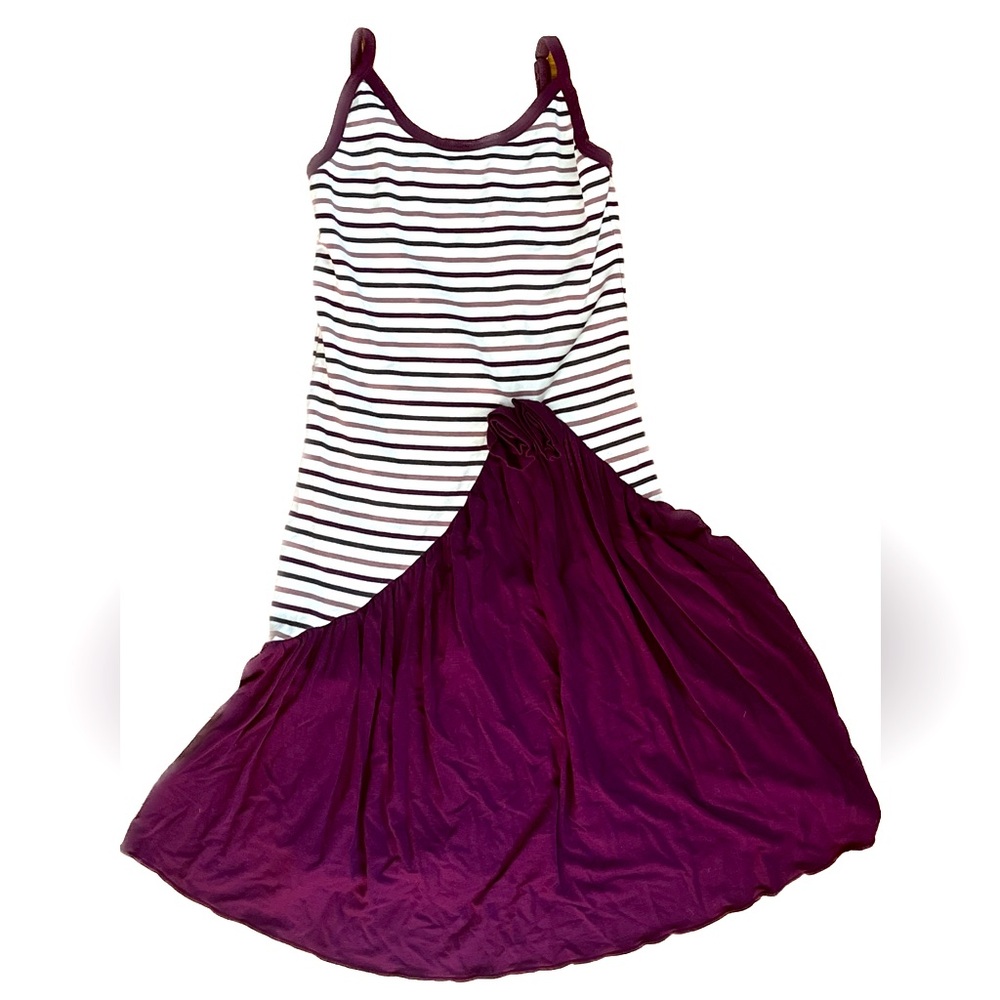 KicKee Pants Dress